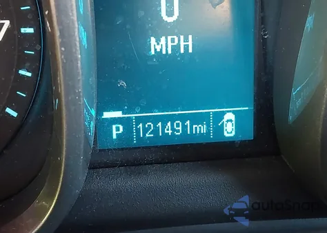 2013 Chevrolet Malibu 1Ls from USA, damaged, VIN 1G11B5SA9DF180205